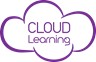 Cloud Learning Argentina