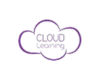 CL